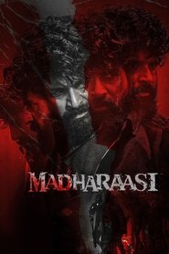 Film Madharasi (2025) ilk21 Sub Indo