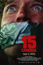 Film 15 Cameras (2023) ilk21 Sub Indo