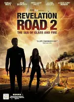Film Revelation Road 2: The Sea of Glass and Fire (2013) ilk21 Sub Indo