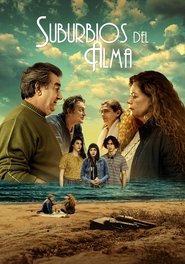 Film Suburbios del Alma (2025) ilk21 Sub Indo