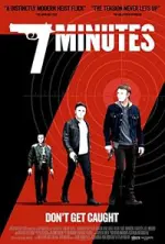 Film 7 Minutes (2014) ilk21 Sub Indo