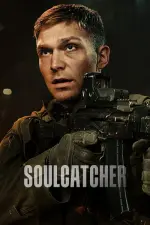 Film Soulcatcher (2023) ilk21 Sub Indo