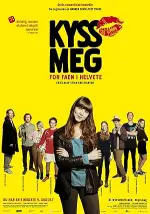Kiss Me You Fucking Moron (2013)