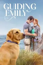 Film Guiding Emily (2023) ilk21 Sub Indo