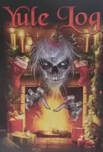 Film Yule Log (2023) ilk21 Sub Indo