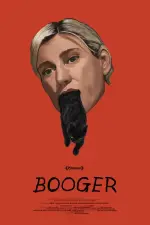 Film Booger (2023) ilk21 Sub Indo