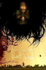 Film Johnny Frank Garrett’s Last Word (2016) ilk21 Sub Indo