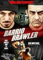 Film American Brawler (2013) ilk21 Sub Indo