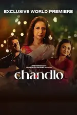 Film Chandlo (2023) ilk21 Sub Indo