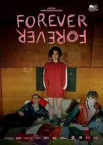 Film Forever-Forever (2023) ilk21 Sub Indo