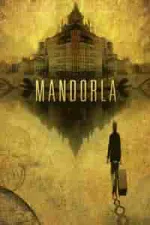Film Mandorla (2015) ilk21 Sub Indo