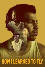 Film How I Learned to Fly (2023) ilk21 Sub Indo