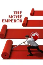 Film The Movie Emperor (2023) ilk21 Sub Indo