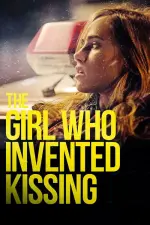 Film The Girl Who Invented Kissing (2017) ilk21 Sub Indo