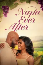 Film Napa Ever After (2023) ilk21 Sub Indo