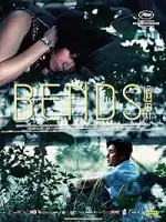 Film Bends (2013) ilk21 Sub Indo
