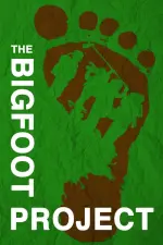 Film The Bigfoot Project (2017) ilk21 Sub Indo