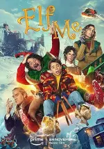 Film Elf Me (2023)