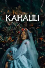 Film Kahalili (2023) ilk21 Sub Indo