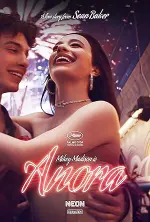 Film Anora (2024) ilk21 Sub Indo