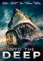 Film Into the Deep (2025) ilk21 Sub Indo