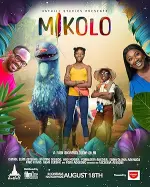 Film Mikolo (2023) ilk21 Sub Indo