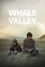 Film Whale Valley (2013) ilk21 Sub Indo