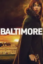 Film Rose’s War (2023) ilk21 Sub Indo
