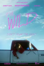 Film The Wild (2023) ilk21 Sub Indo