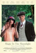 Film Magic in the Moonlight (2014) ilk21 Sub Indo