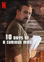 Film 10 Days of a Curious Man (2024) ilk21 Sub Indo