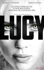 Film Lucy (2014) ilk21 Sub Indo