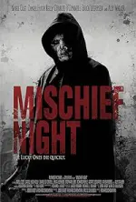 Film Mischief Night (2013) ilk21 Sub Indo