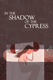 In the Shadow of the Cypress (2023)