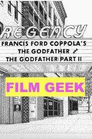 Film Film Geek (2023)
