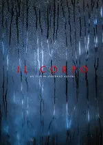 Il corpo (2024)