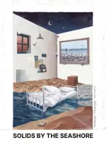 Solids by the Seashore (2023)