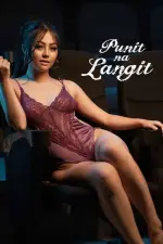 Film Punit na Langit (2023) ilk21 Sub Indo