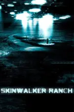 Film Skinwalker Ranch (2013) ilk21 Sub Indo