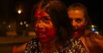 Film MadS (2024) ilk21 Sub Indo