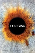 Film I Origins (2014) ilk21 Sub Indo