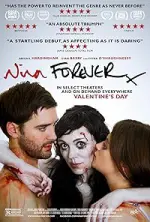 Film Nina Forever (2015) ilk21 Sub Indo