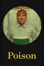 Film Poison (2023)