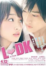 Film L.DK (2014) ilk21 Sub Indo