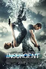 Film Insurgent (2015)