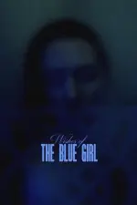 Film Wishes of the Blue Girl (2024) ilk21 Sub Indo