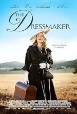 Film The Dressmaker (2015) ilk21 Sub Indo