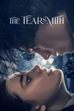 Film The Tearsmith (2024) ilk21 Sub Indo