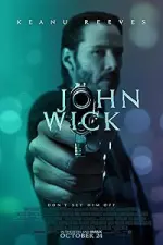 Film John Wick (2014)