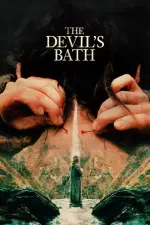 Film The Devil’s Bath (2024) ilk21 Sub Indo